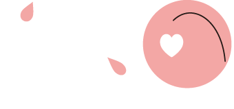 ツクモ ロゴ