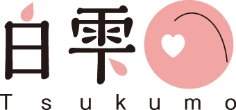 ツクモ ロゴ